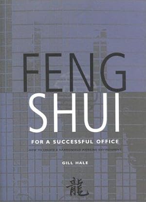 Feng Shui for a Successful Office