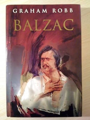 Balzac