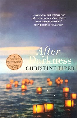 After Darkness