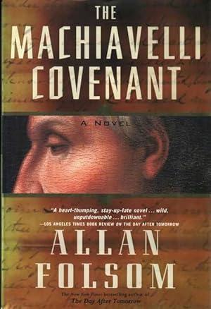 The Machiavelli Covenant