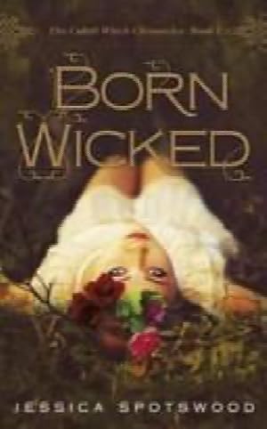 Born Wicked