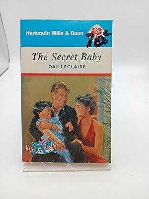 The Secret Baby