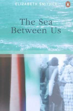 The Sea Between Us