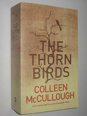 The Thorn Birds
