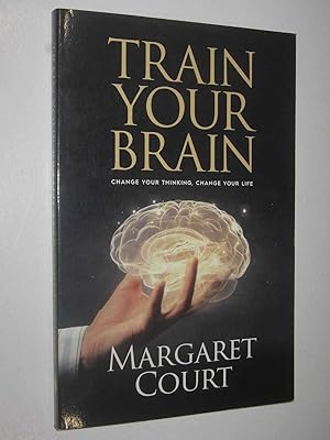 Train Your Brain