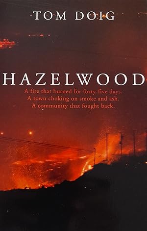 Hazelwood