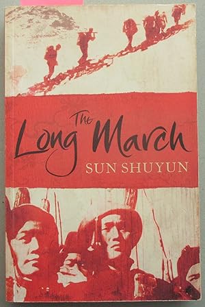 The Long March