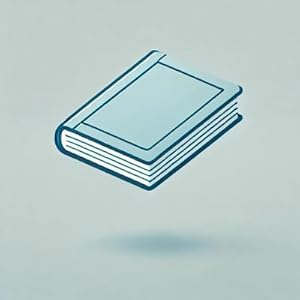 Transactions of the Royal Historical Society: Volume 1