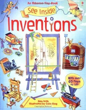 See Inside Inventions