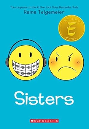 Sisters