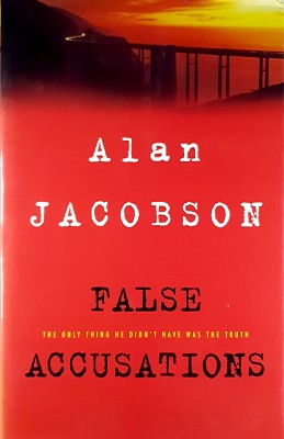 False Accusations