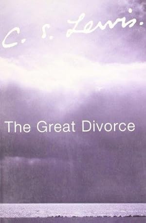The Great Divorce
