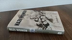 Nazi Women (HB)