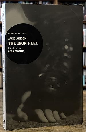 The Iron Heel