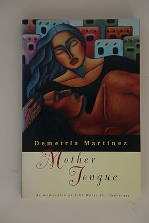 Mother Tongue