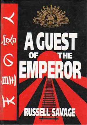 A Guest of the Emperor