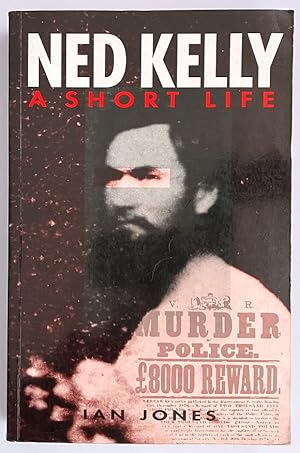 Ned: A Short Life