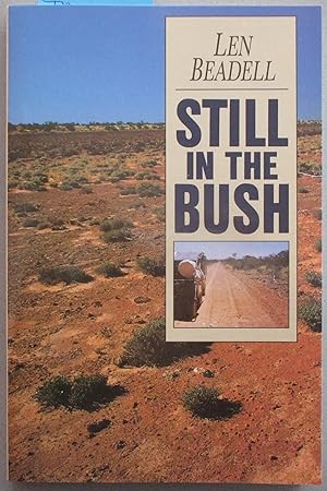 Still in the Bush