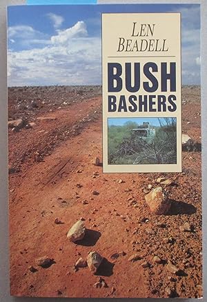 Bush Bashers