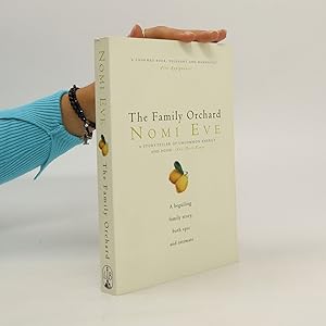 The Family Orchard