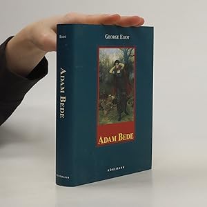 Adam Bede