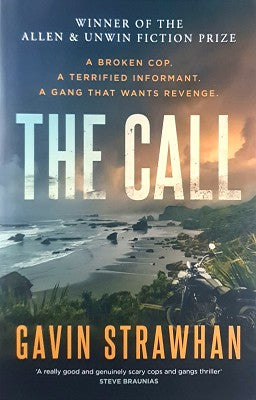 The Call