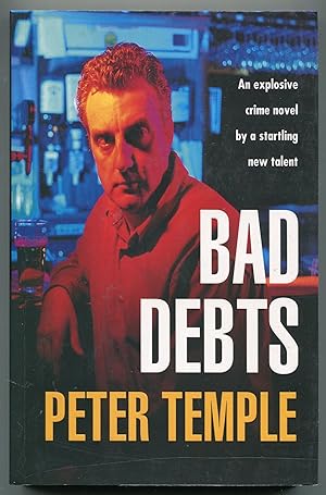 Bad Debts