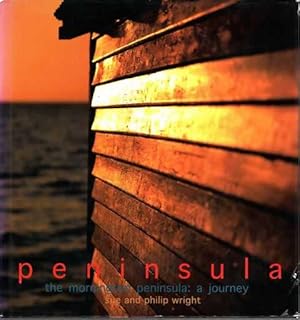 Peninsula: The Mornington Peninsula - A Journey