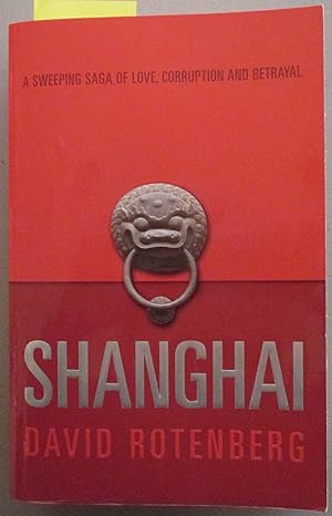 Shanghai