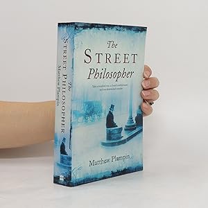 The Street Philosopher