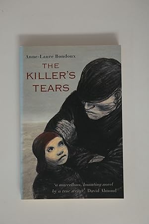 The Killer's Tears