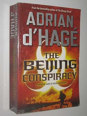 The Beijing Conspiracy