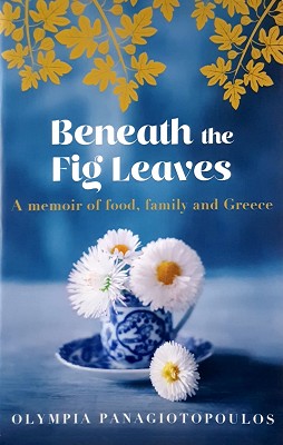 Beneath the Fig Leaves