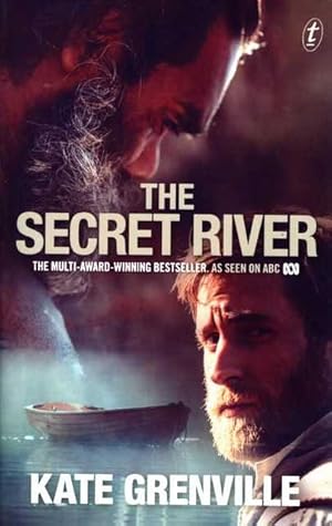 The Secret River