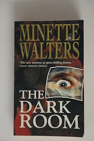 The Dark Room
