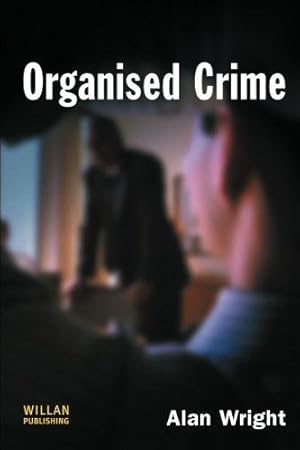 Organised Crime