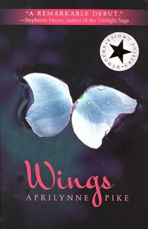 Wings