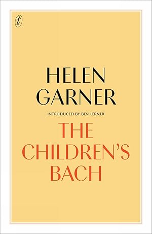 The Children's Bach