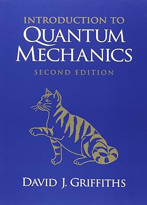 Introduction to Quantum Mechanics