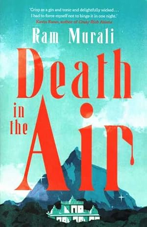 Death in the Air