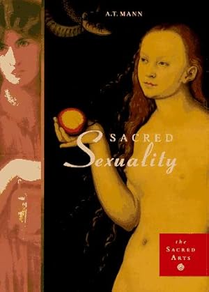 Sacred Sexuality