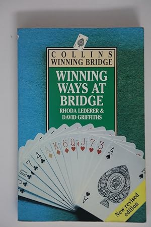 Winning Ways at Bridge