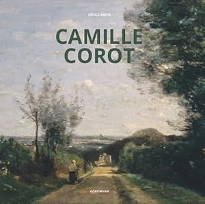 Jean-Baptiste Camille Corot