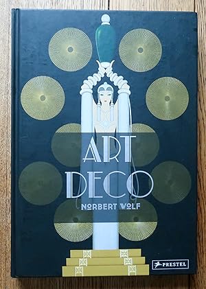 Art Deco