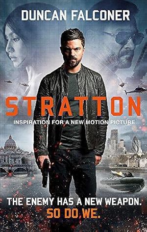 Stratton