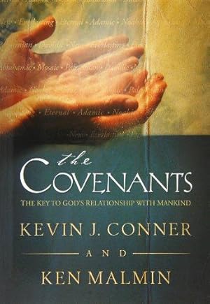 The Covenants