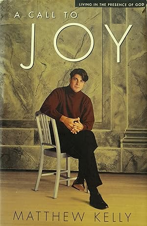 Call to Joy