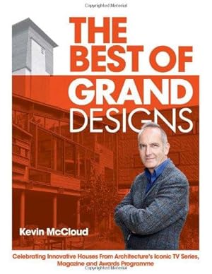 The Best of Grand Designs