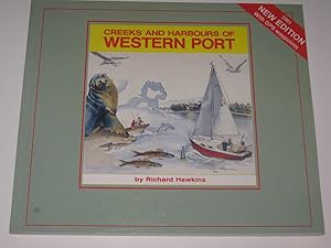 Creeks and Harbours of Western Port