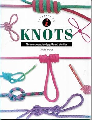 Identifying Knots